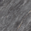 RP-238269 - фото 8