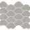 KMD2HID002BR - фото 2