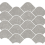 KMD2HID002BR - фото 5
