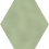 KMD2SRB008BN - фото 4