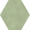 KMD2SRB008BN - фото 9