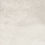 KM1515B0000N - фото 13