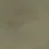 KM1515B0010N - фото 13