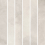 KMD2MSM001BN - фото 2