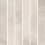 KMD2MSM001BN - фото 6
