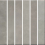 KMD2MSM002BN - фото 1