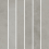 KMD2MSM002BN - фото 2