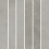 KMD2MSM002BN - фото 4