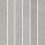KMD2MSM002BN - фото 6