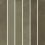 KMD2MSM003BN - фото 3