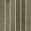 KMD2MSM003BN - фото 4