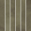 KMD2MSM003BN - фото 6