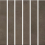 KMD2MSM004BN - фото 1
