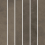 KMD2MSM004BN - фото 3