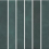 KMD2MSM005BN - фото 1