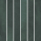 KMD2MSM005BN - фото 4