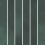KMD2MSM005BN - фото 6