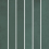 KMD2MSM005BN - фото 7