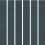 KMD2MSM006BN - фото 1