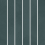 KMD2MSM006BN - фото 4