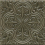KMD3STA002BN - фото 1
