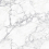 MN019AP281206 - фото 1