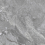 6060GRY25M - фото 1