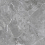 6060GRY25M - фото 2