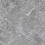 6060GRY25M - фото 3