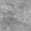 6060GRY25M - фото 4