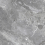 6060GRY25M - фото 8