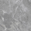 6060GRY25M - фото 9