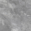 6060GRY25M - фото 10