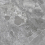 6060GRY25M - фото 11