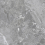 6060GRY25M - фото 12