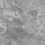 6060GRY25M - фото 13