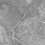 6060GRY25M - фото 14