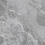 6060GRY25M - фото 15