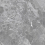 6060GRY25M - фото 16