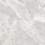 6060GRY15M - фото 1