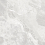 6060GRY15M - фото 2