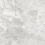 6060GRY15M - фото 4