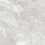 6060GRY15M - фото 7