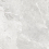 6060GRY15M - фото 10
