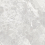 6060GRY15M - фото 12