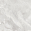 6060GRY15M - фото 13