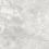 6060GRY15M - фото 14