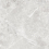 6060GRY15M - фото 15