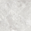 6060GRY15M - фото 16