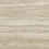 K951840R0001VTE0 - фото 4